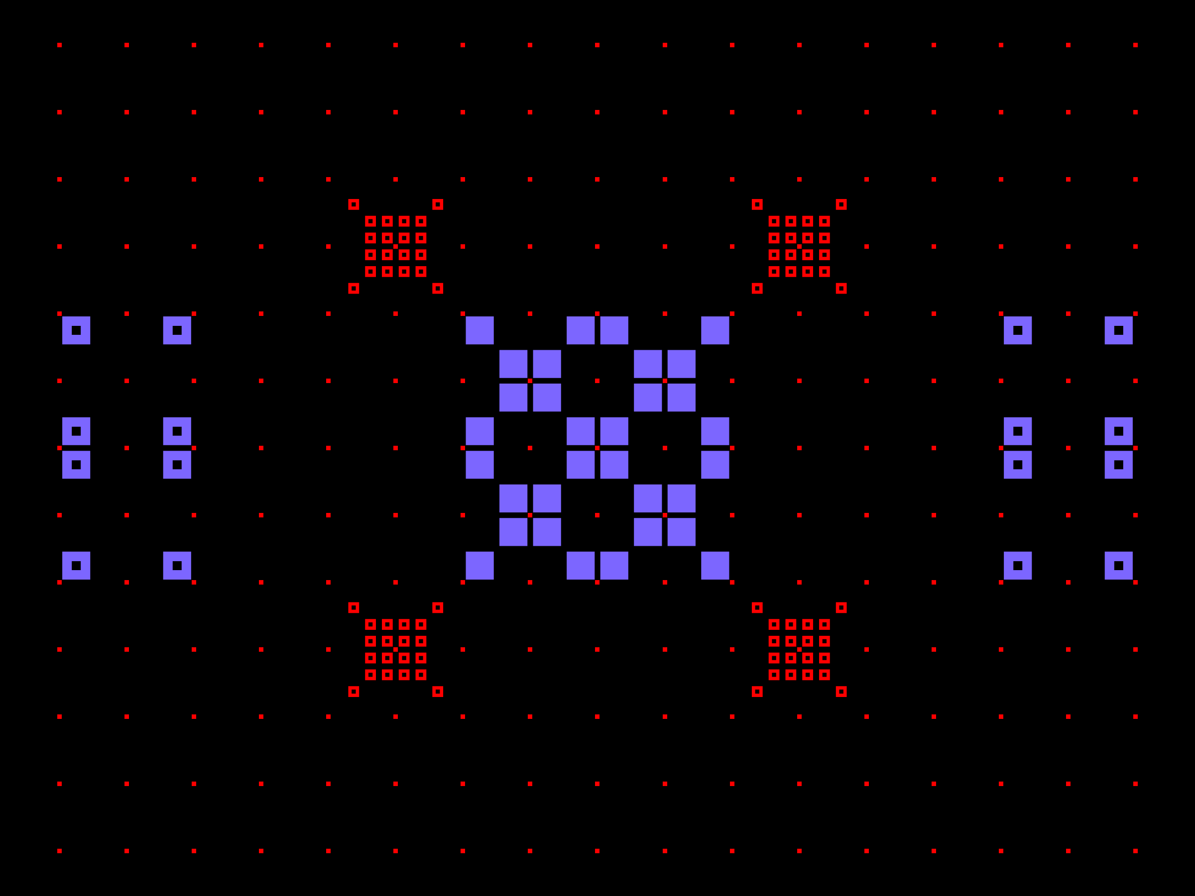 ICXN #46