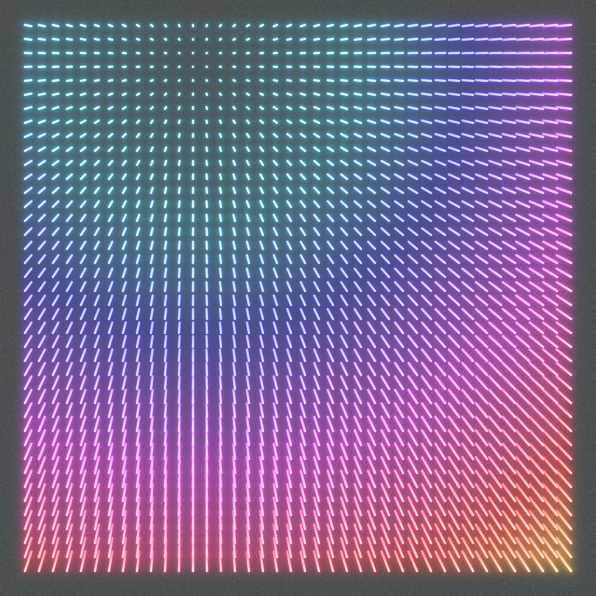 Bright #305