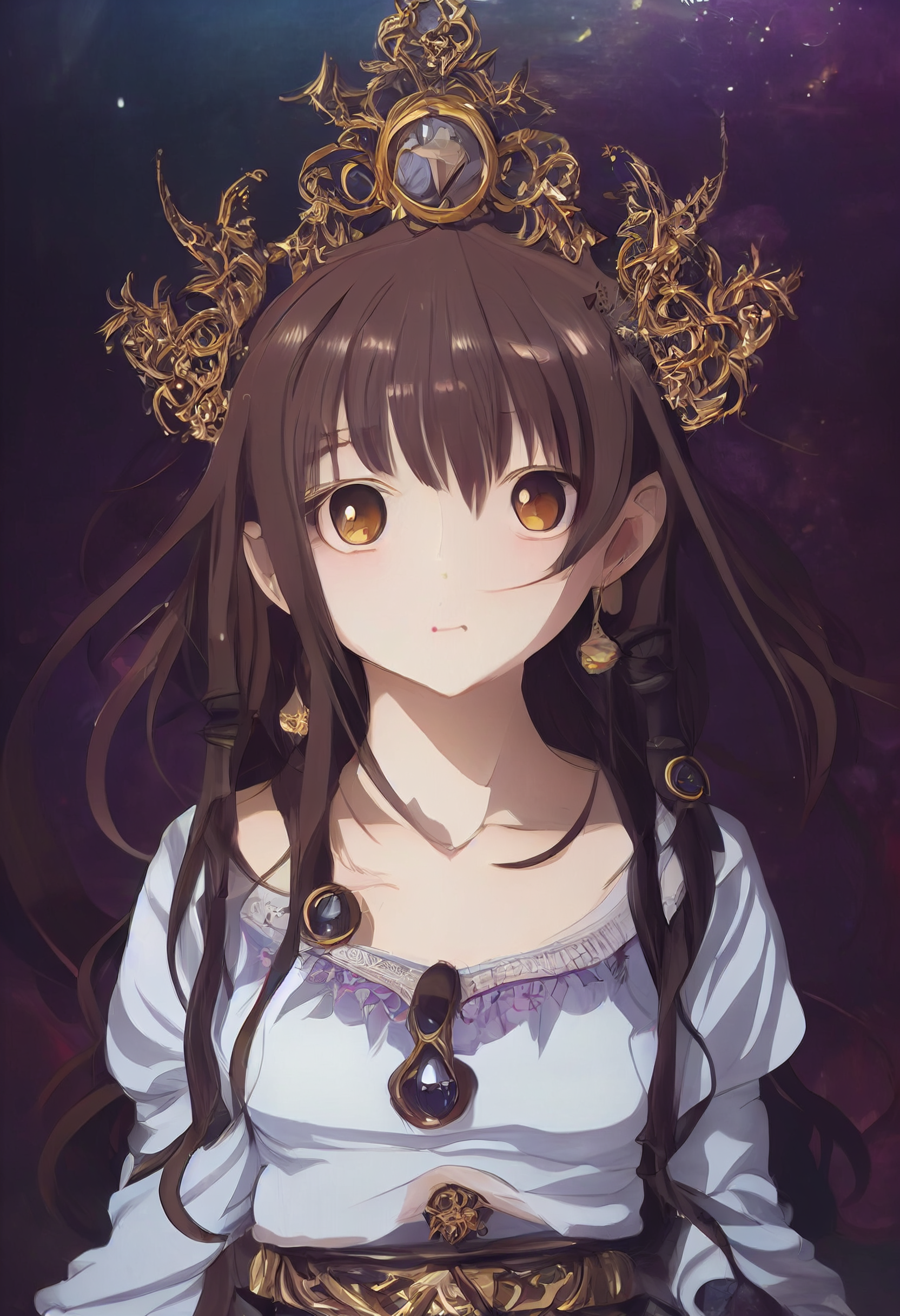Shimashi - ID 1271