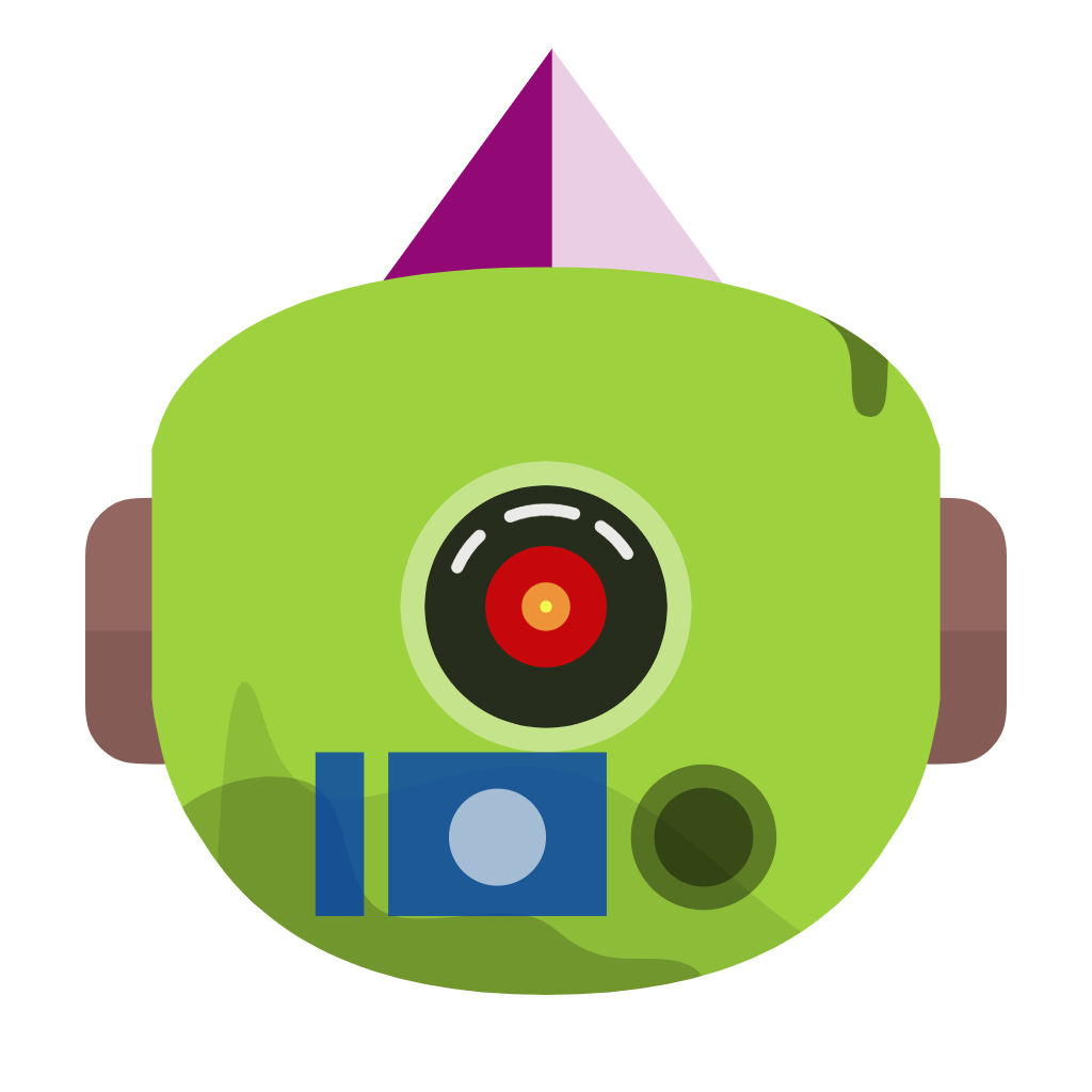 Meta Bot #3933