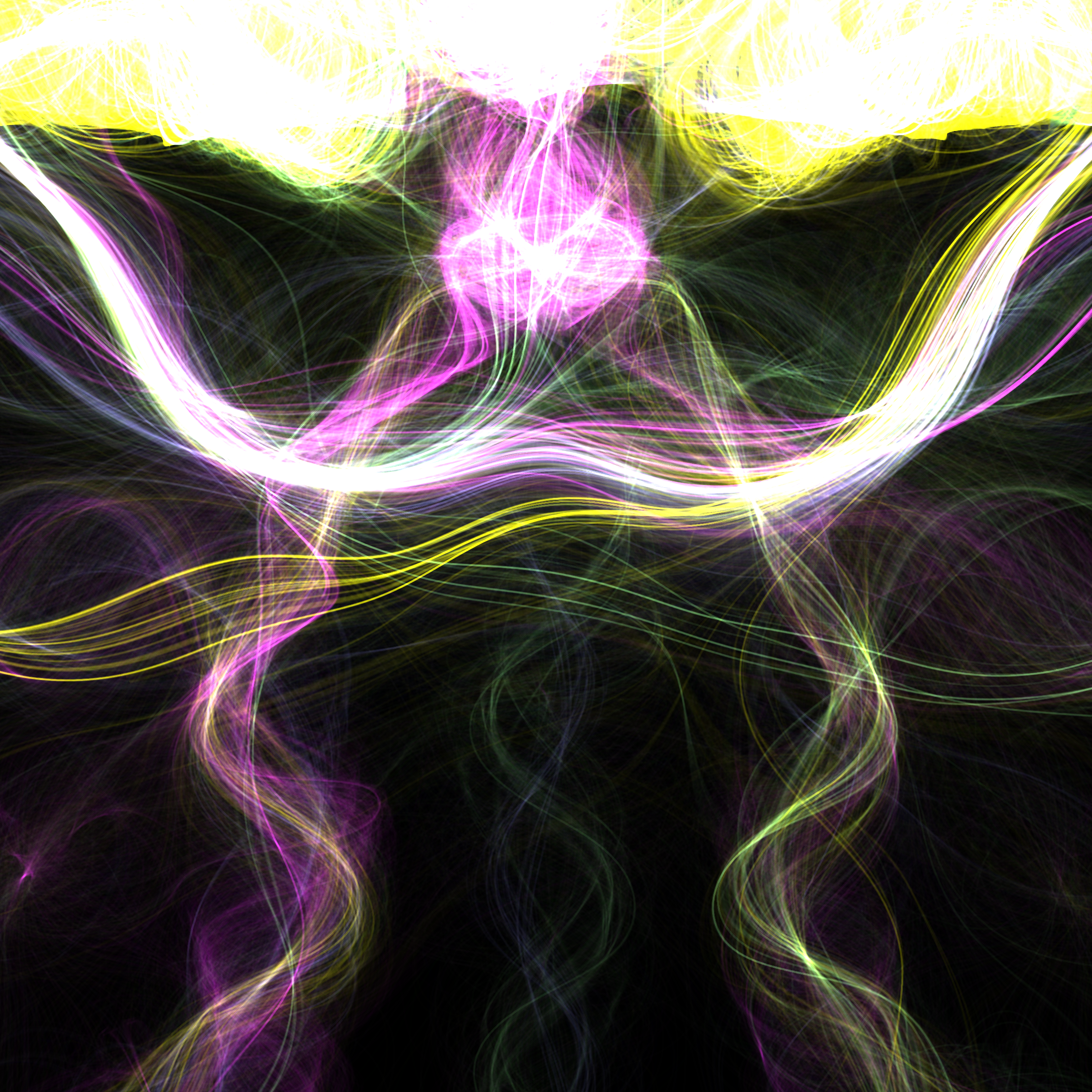 Summoning Ritual #4