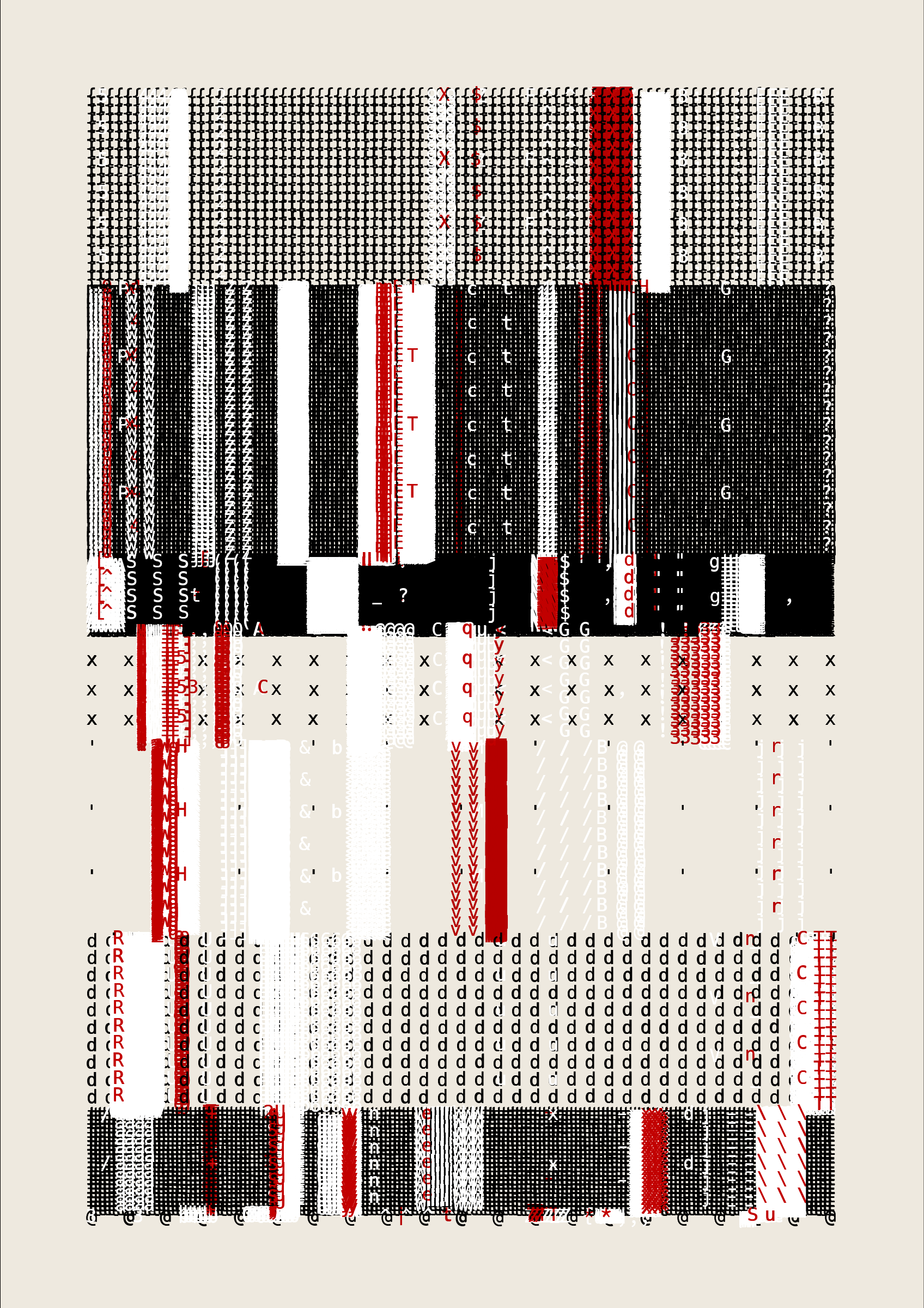 FOLIO #76
