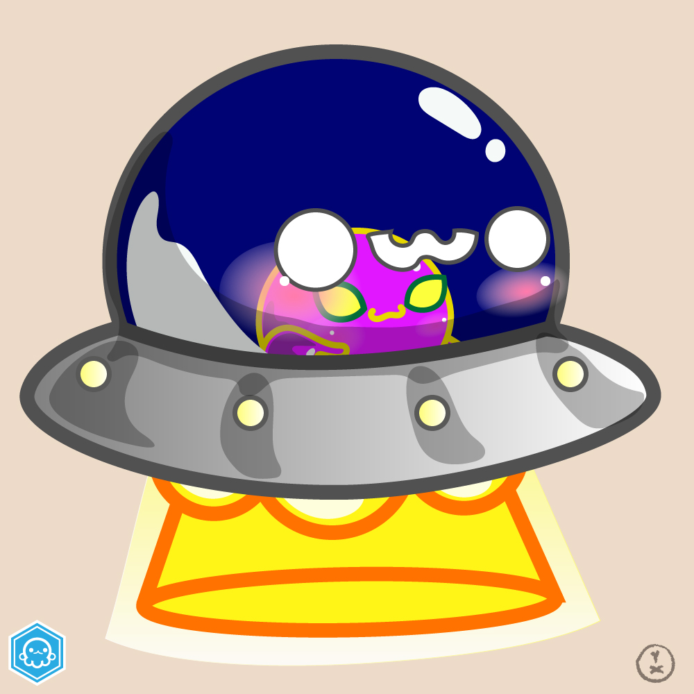 UFO