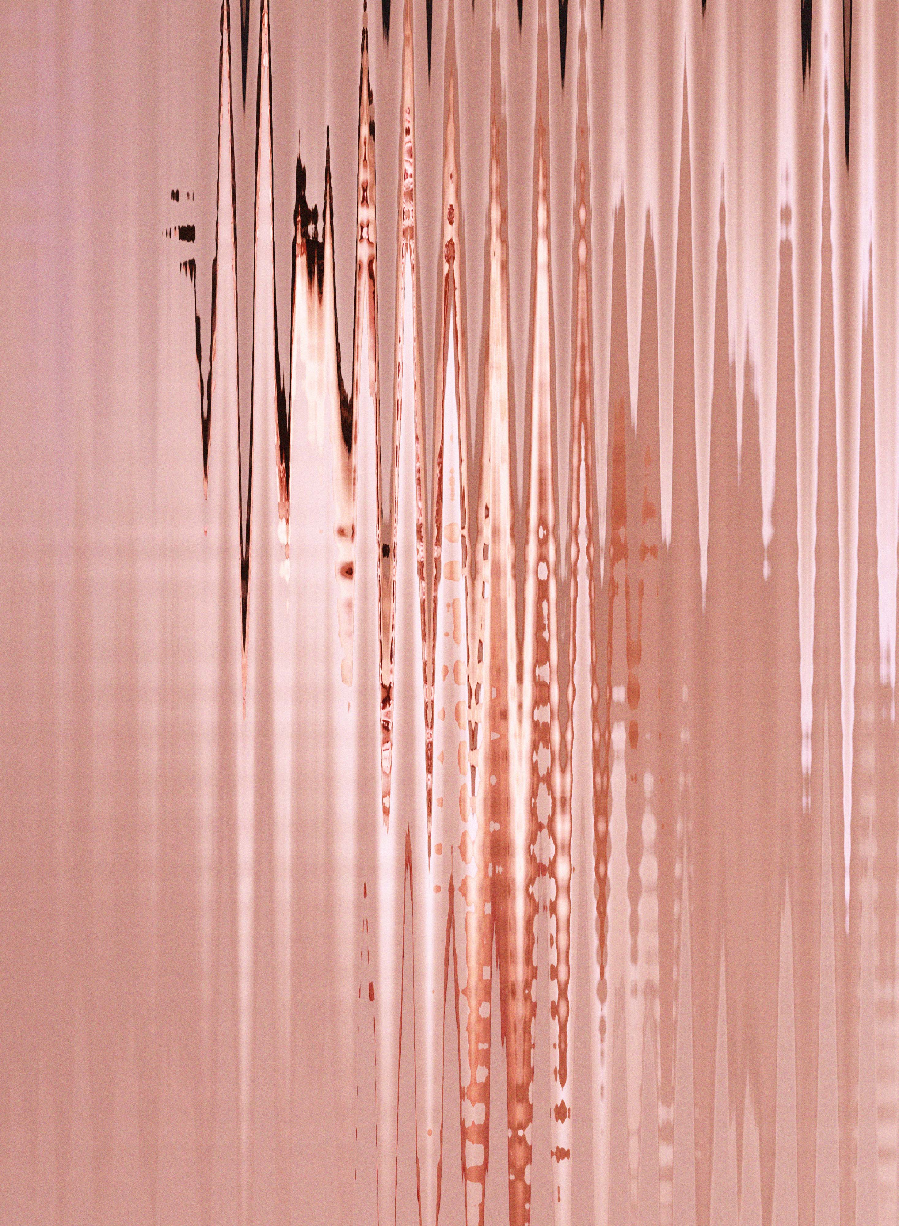 Nude Abstract #4