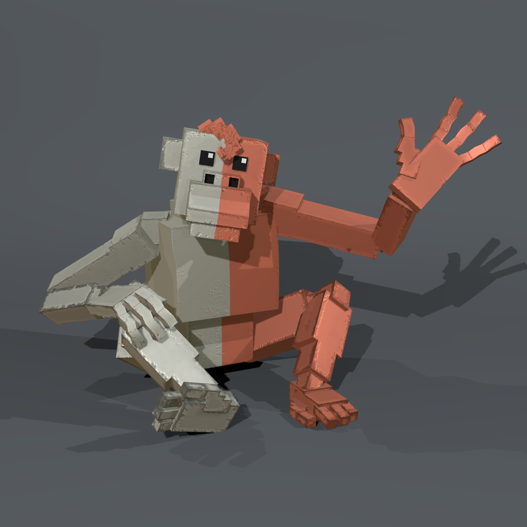 Ted