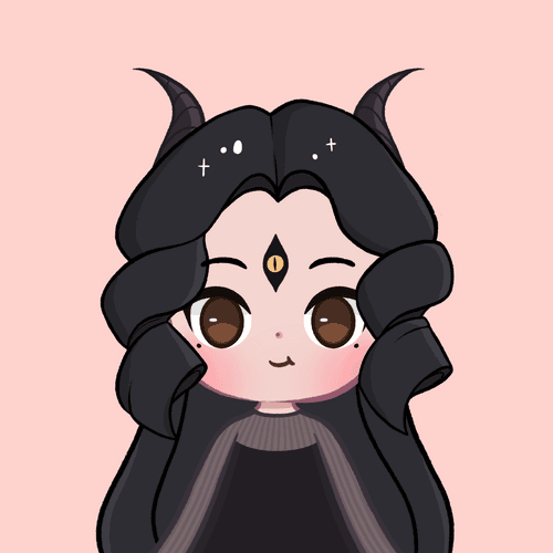 lola of the mysterious wilds