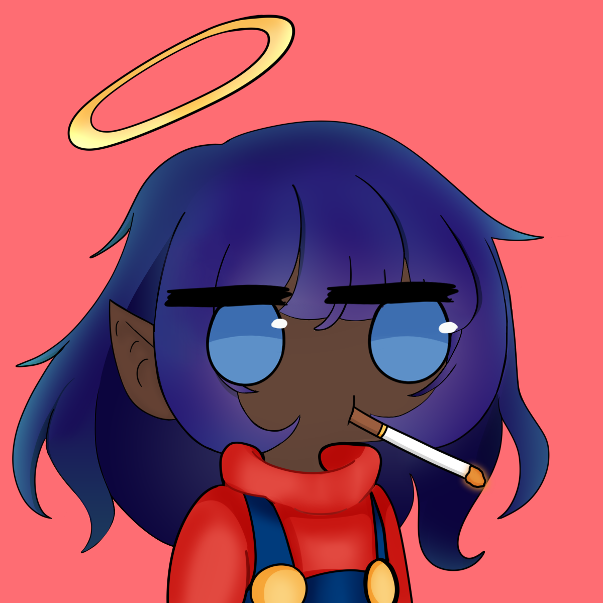 weeb #3382