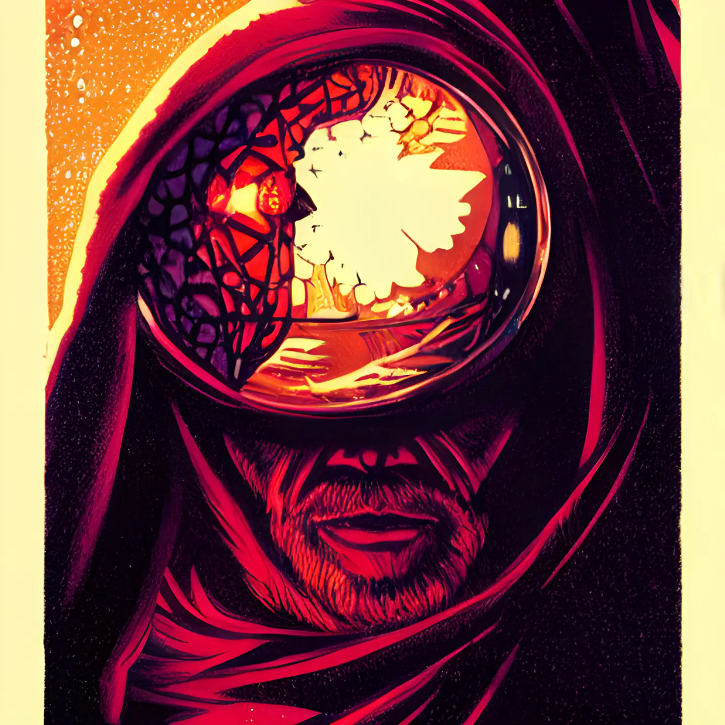 Wizards #225