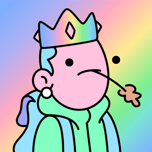  #243