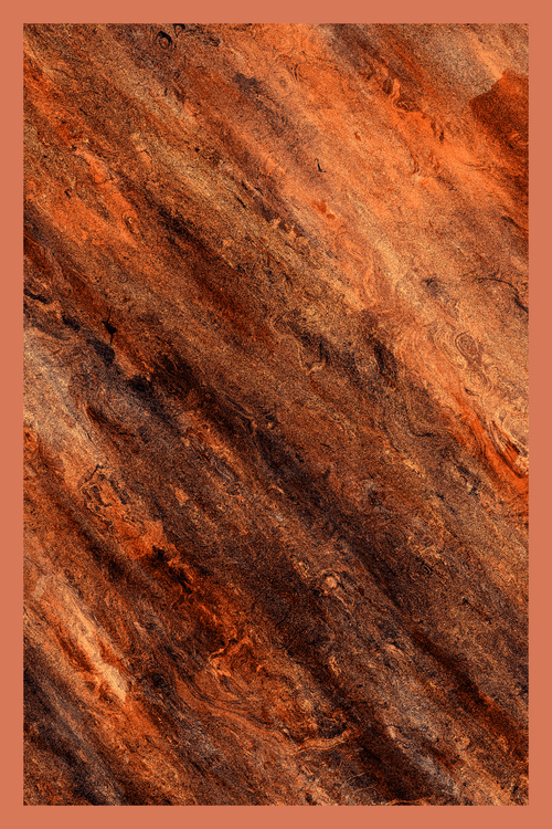 Terroir #71