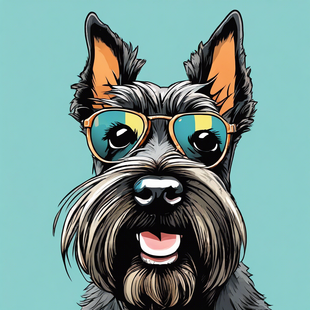 BarksNFT#2210