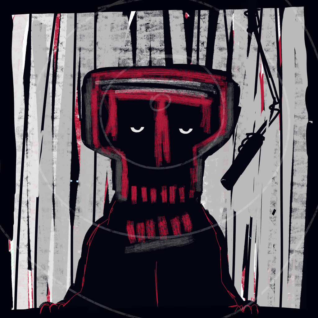 Dissonance