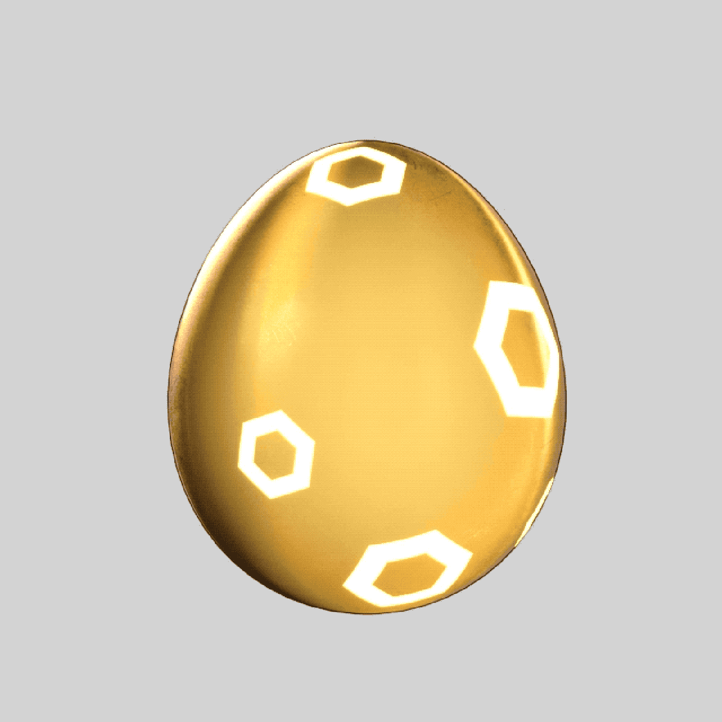 Finiliar egg #2144