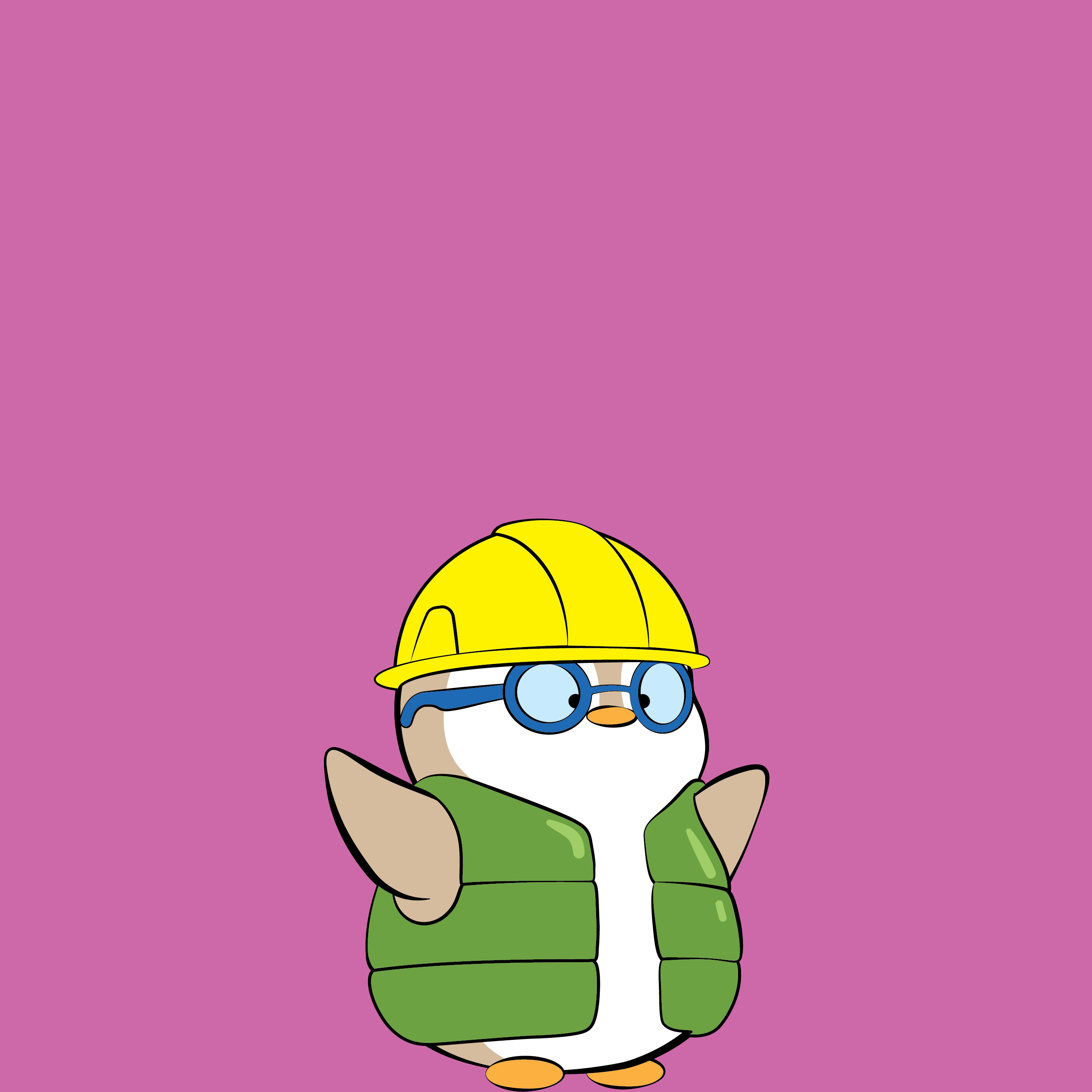 Lil #20553