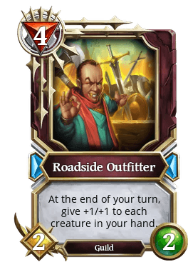 Roadside Outfitter ID #16908644