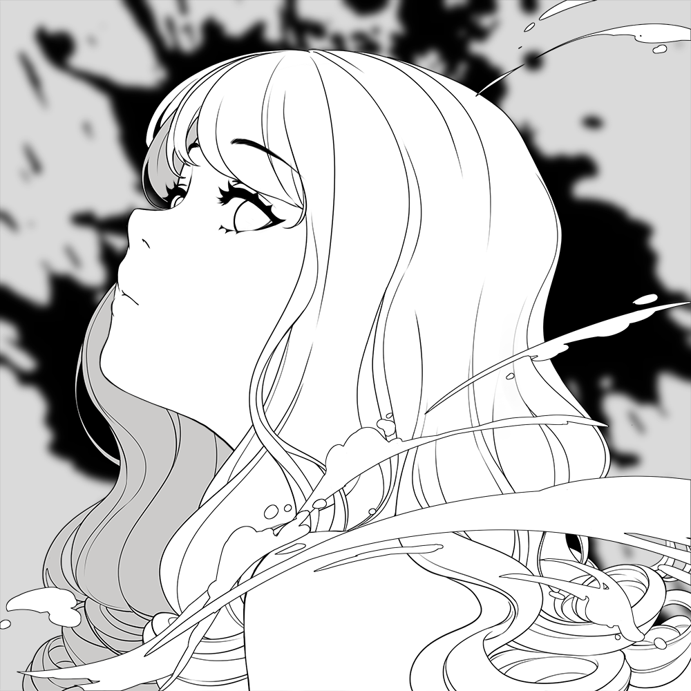 Ethereal Art 4080
