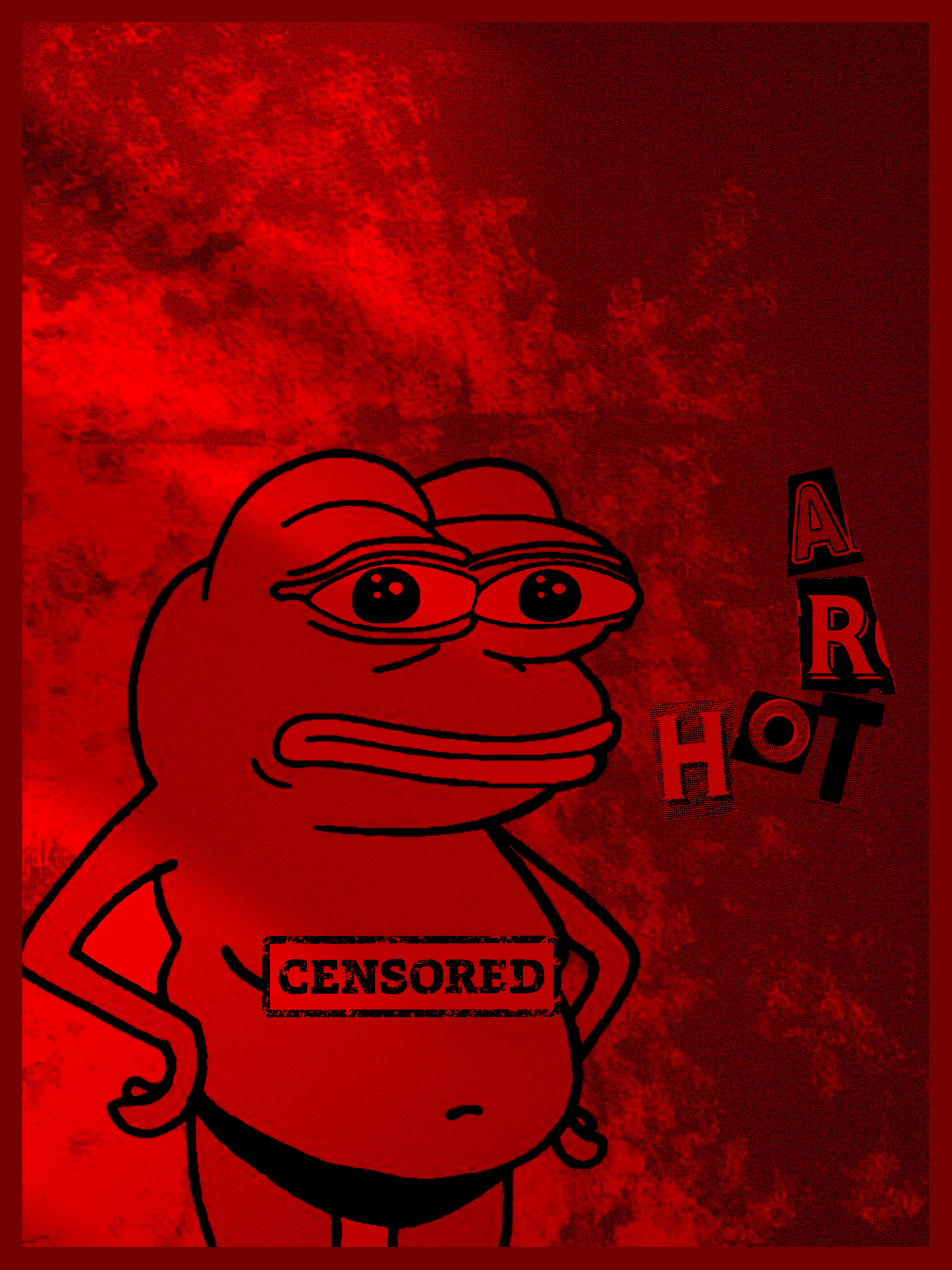 CeNsO-rEd pEpE
