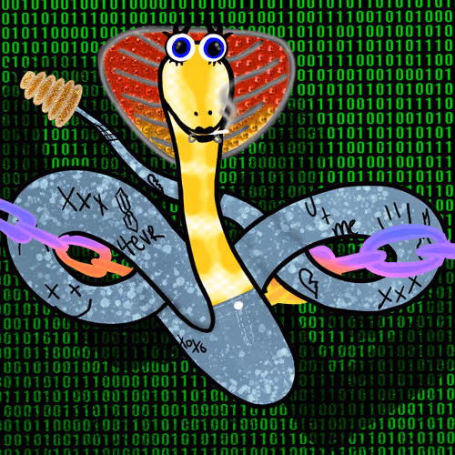x3_Snake 120_x3