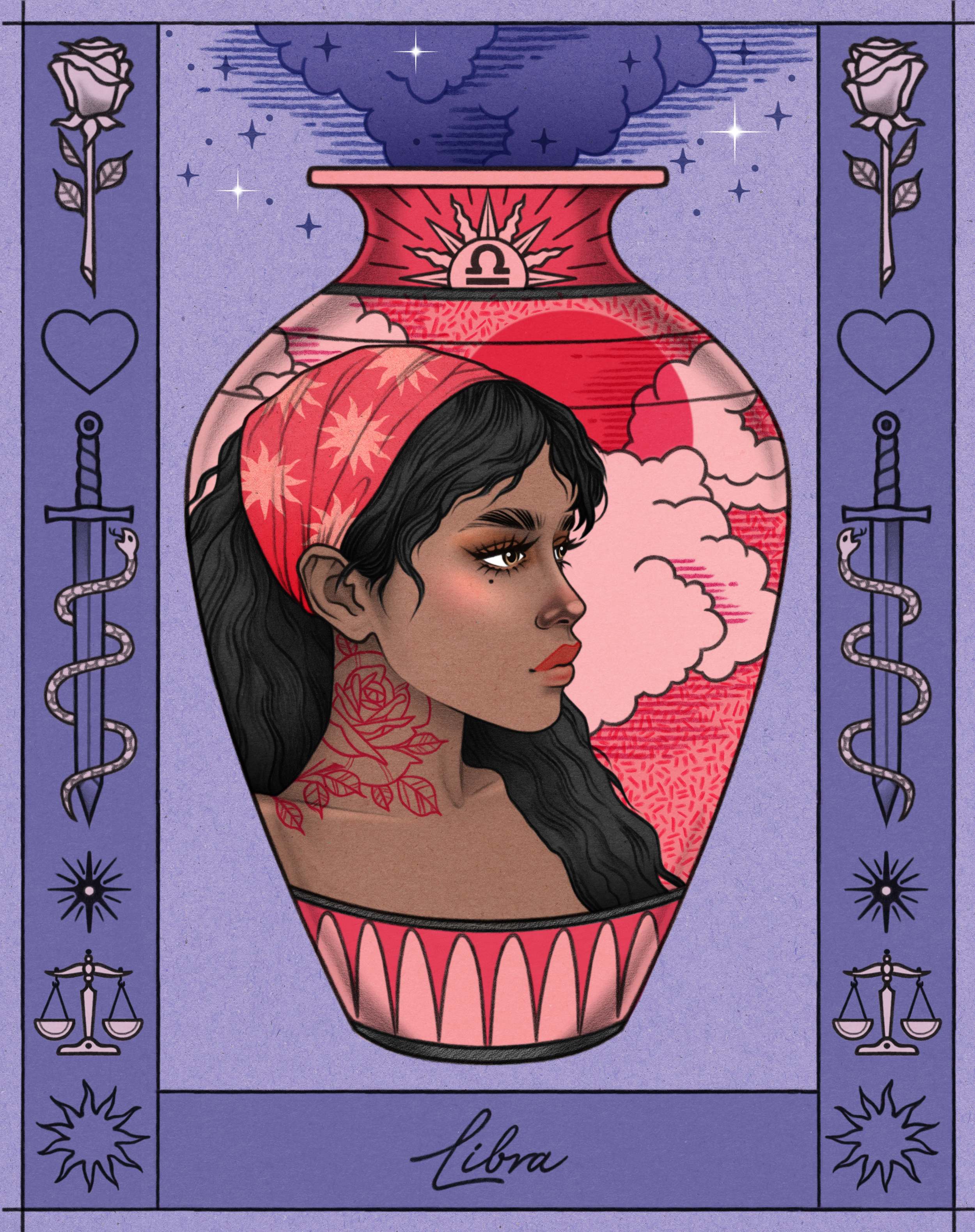 Libra