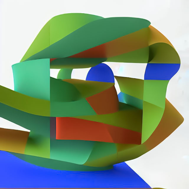 PEPE:DECONSTRUCT #190