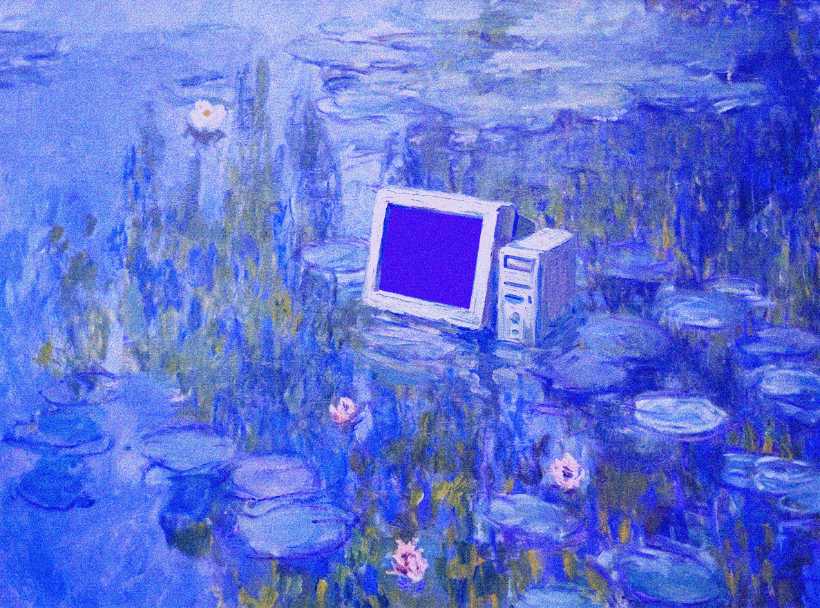 01000110 01101111 01110010 00100000 01110100 01101000 01100101 00100000 01100011 01110101 01101100 01110100 01110101 01110010 01100101 00101110