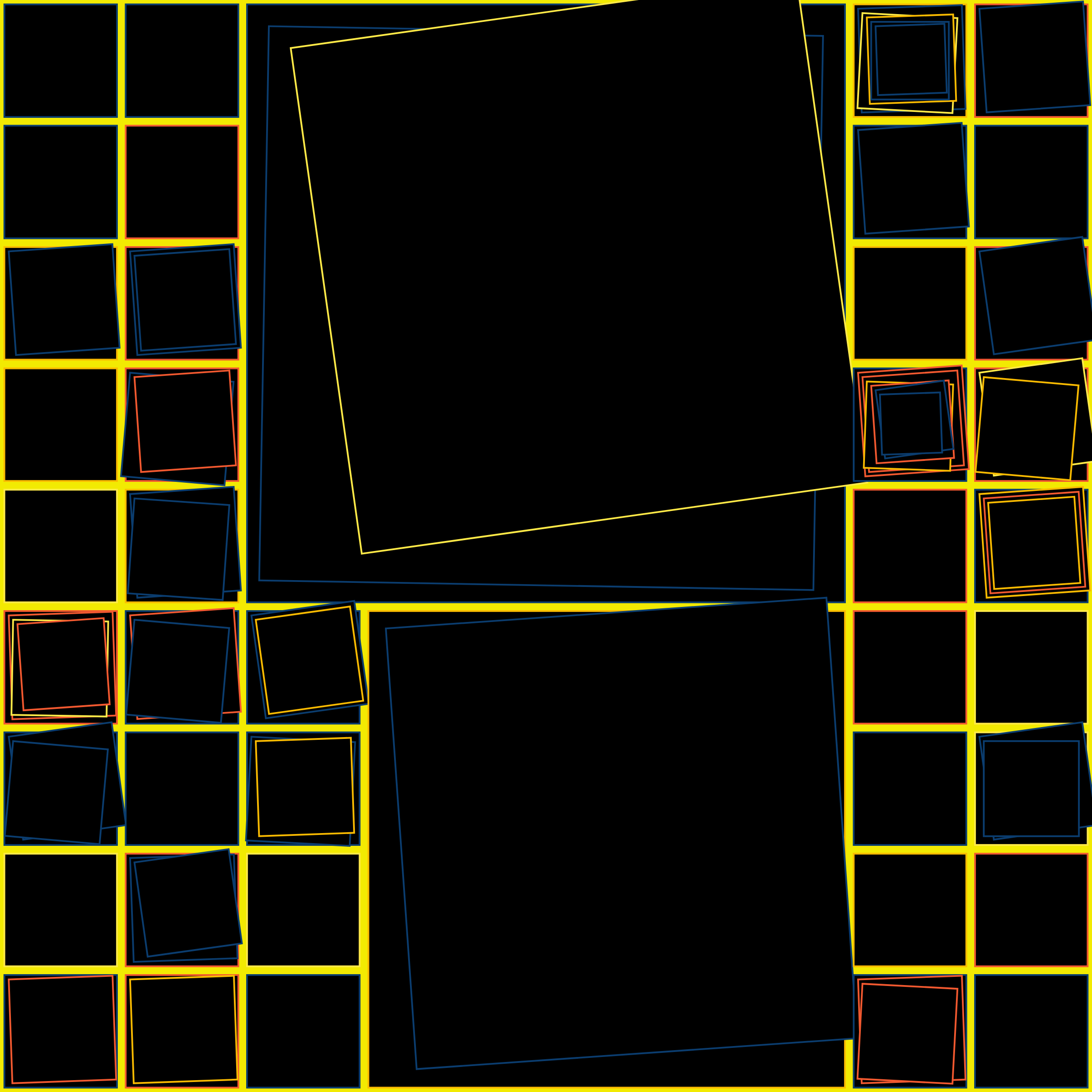Aerial View #125
