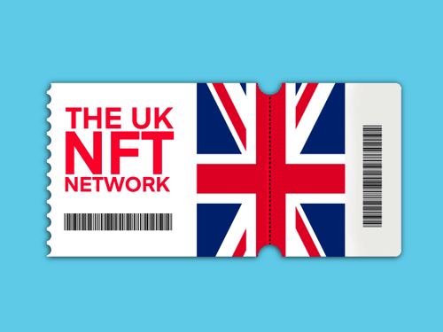 The UK NFT Network
