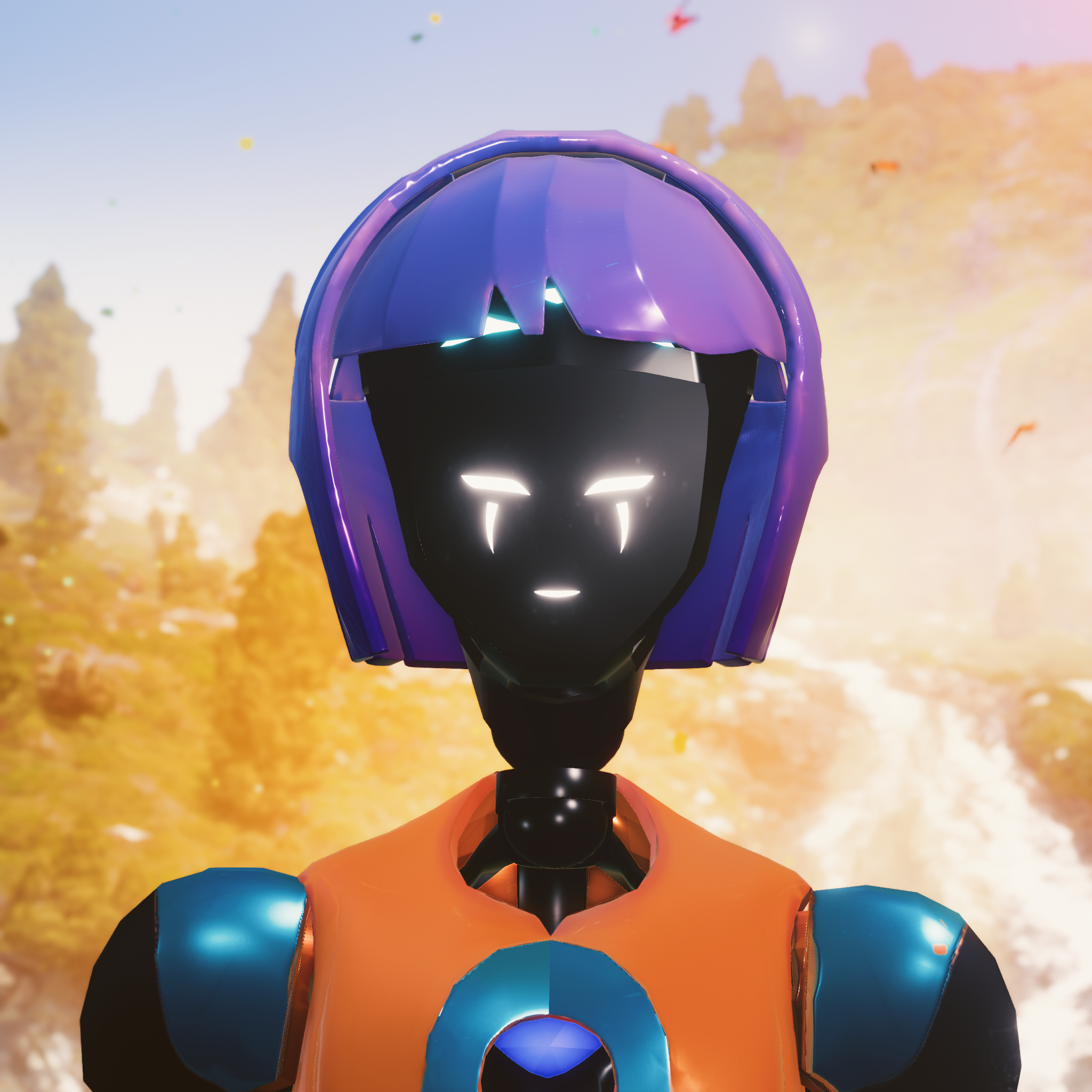 AVA 8868