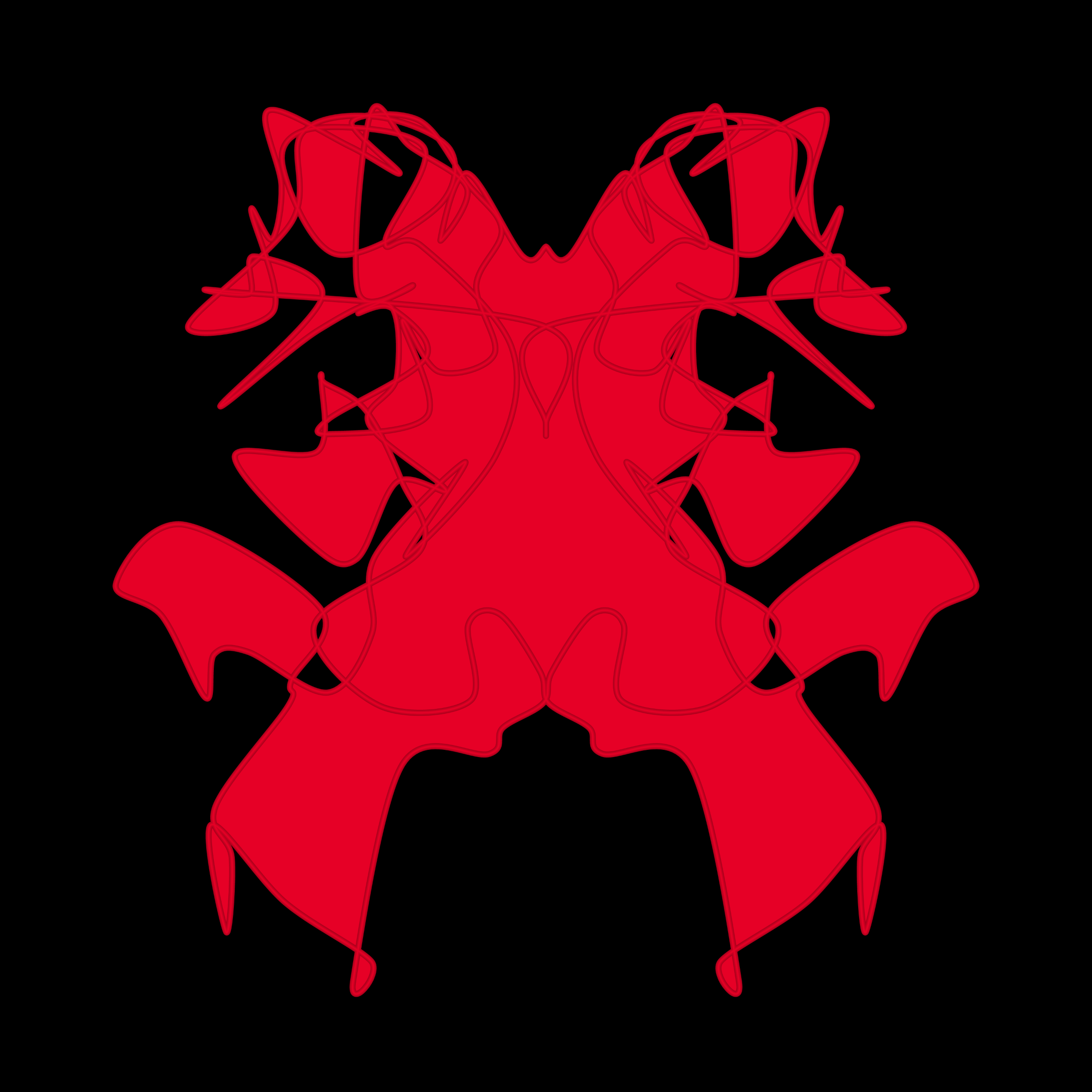 Cryptoblots #763