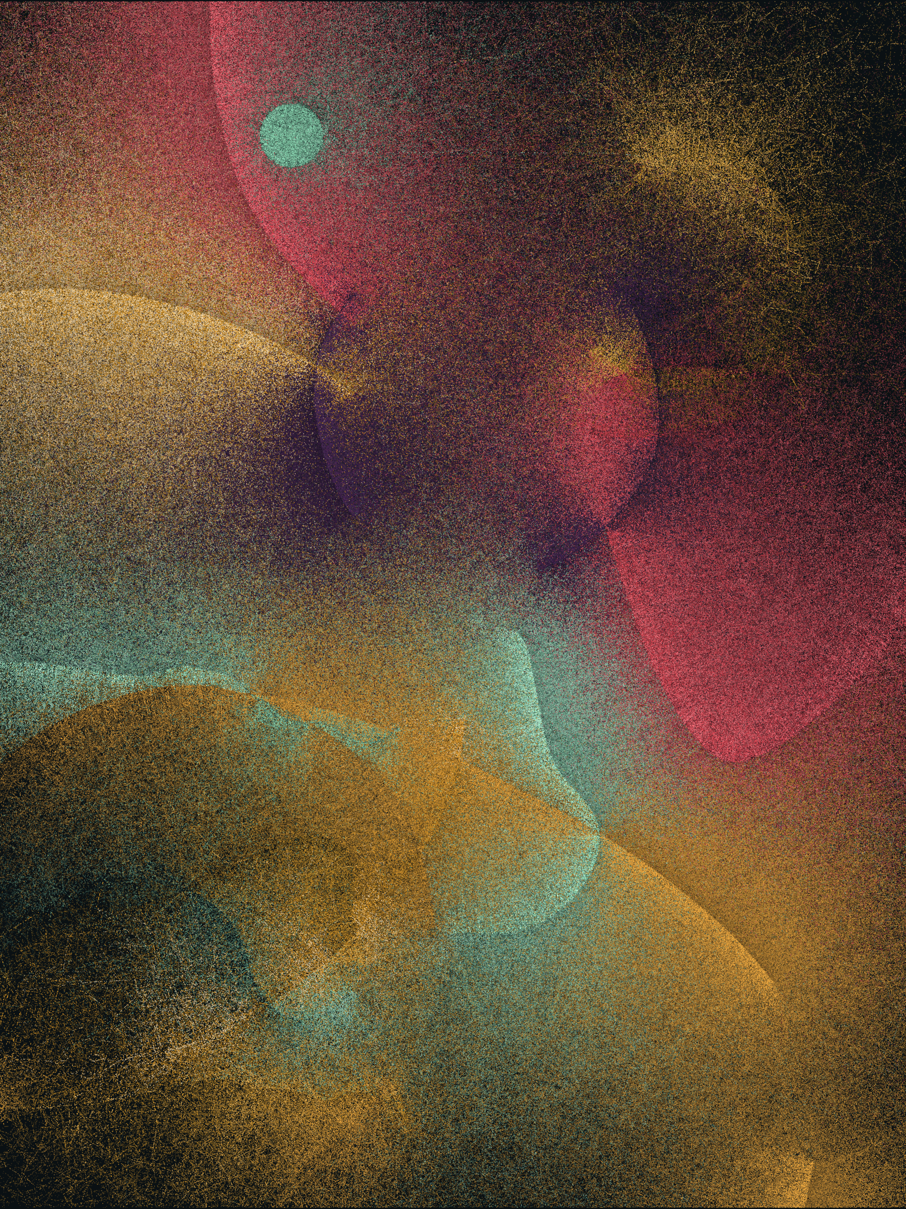 Spotlight #188
