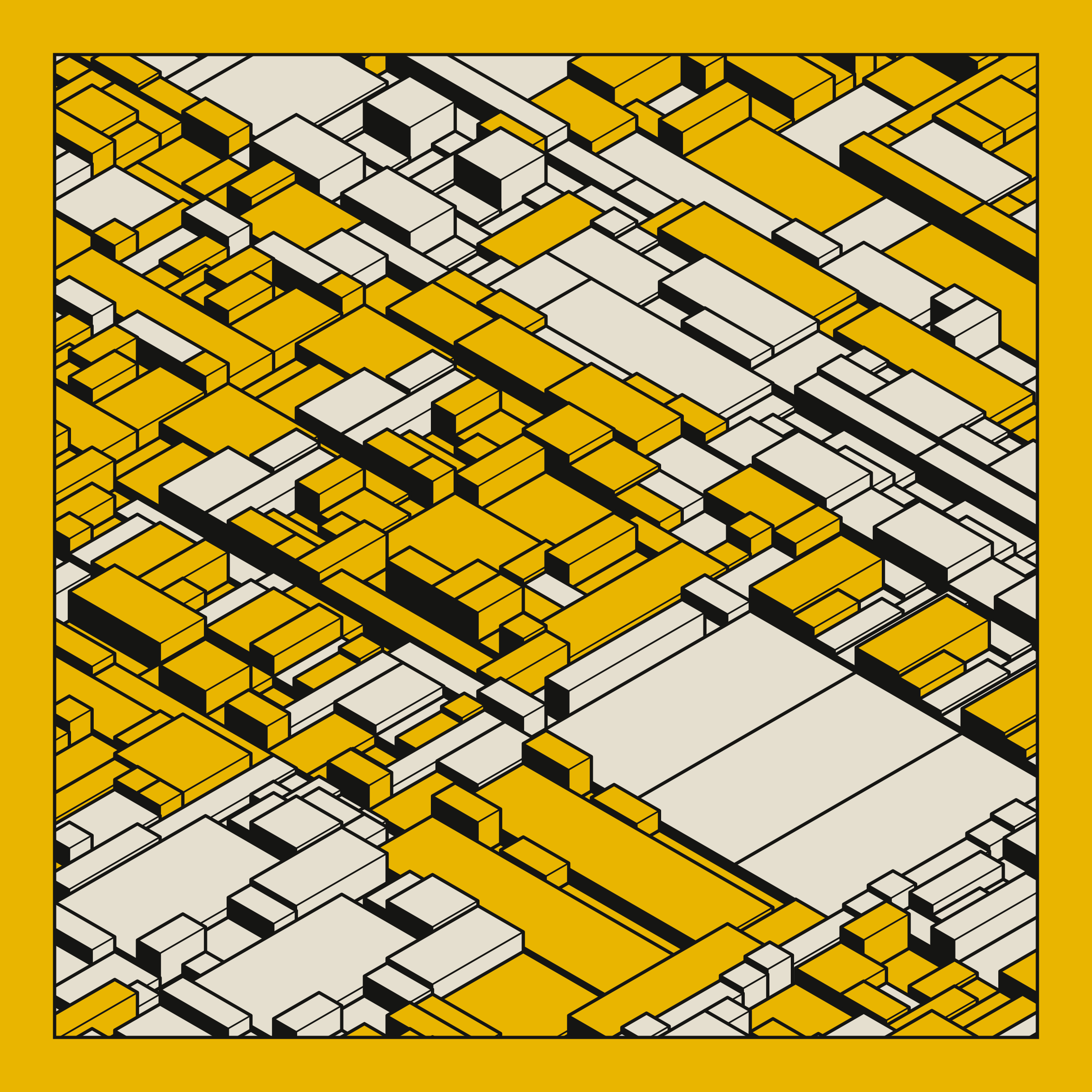 Archetype #357