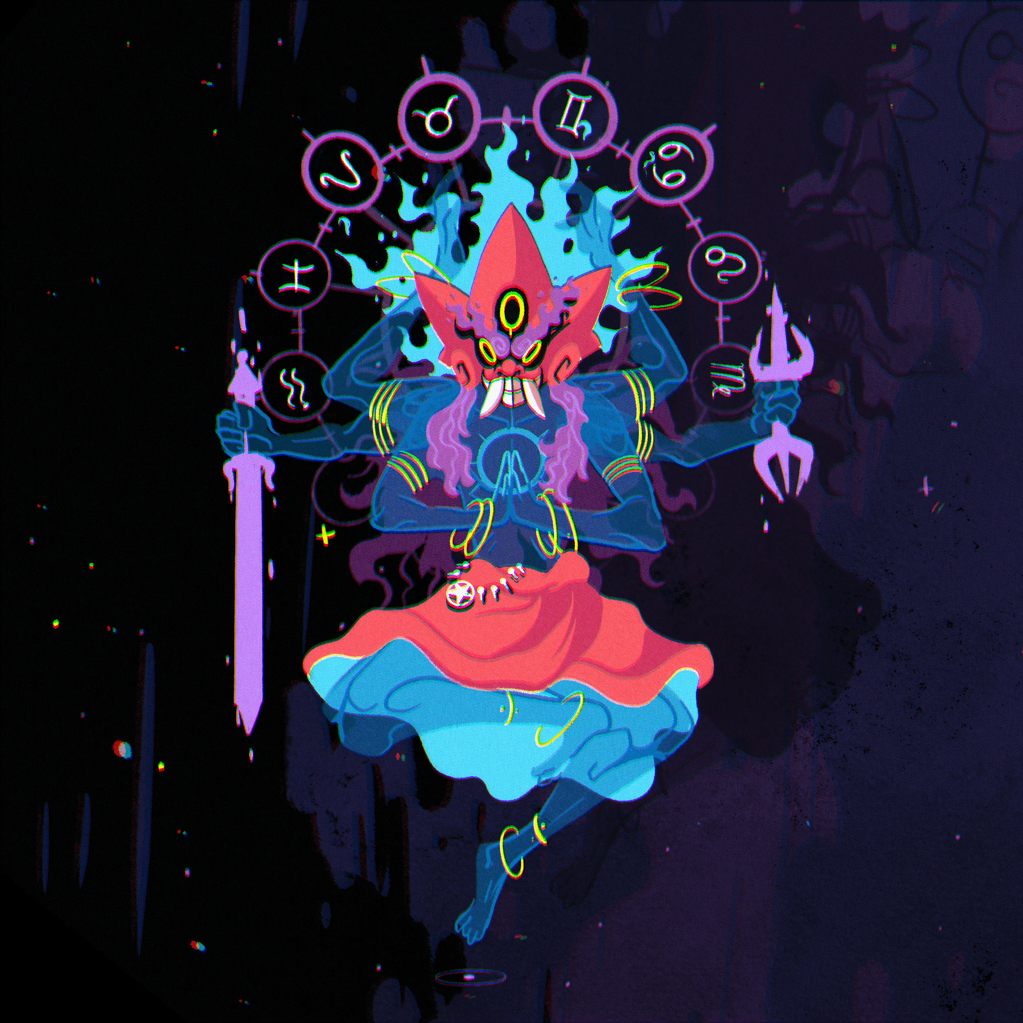 Polaris