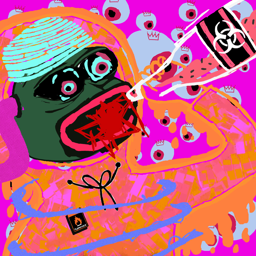 pektguy #1073