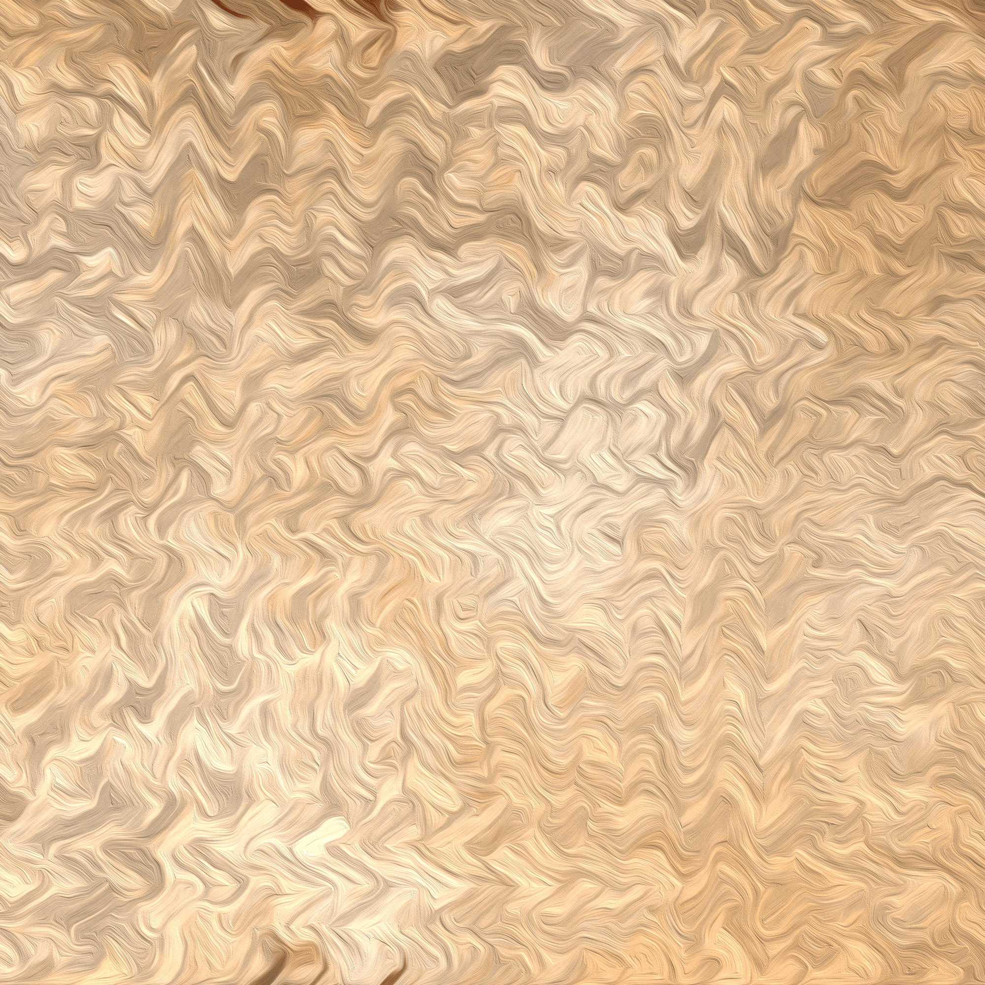 Crypto Abstractions #0372