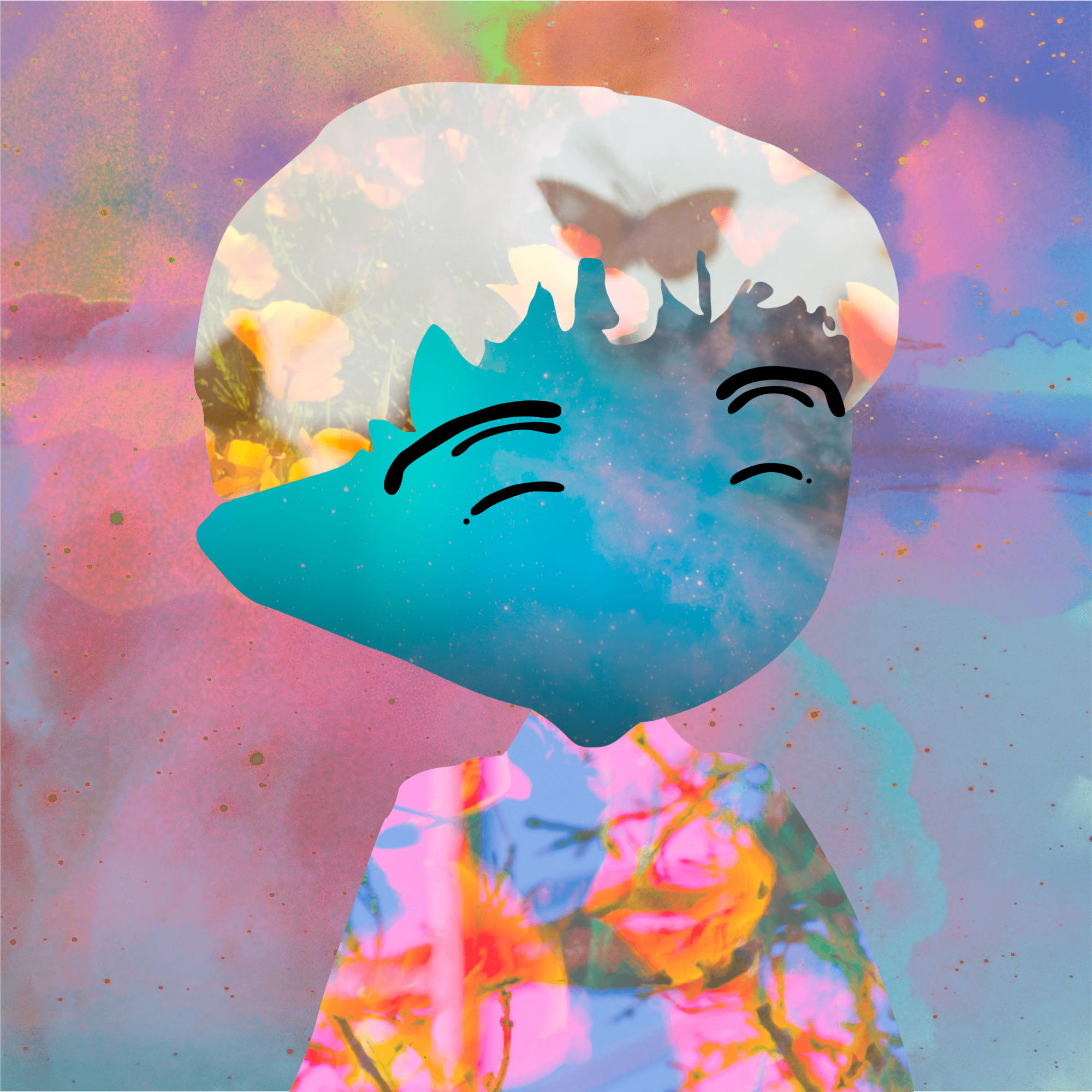 Surrealy #645