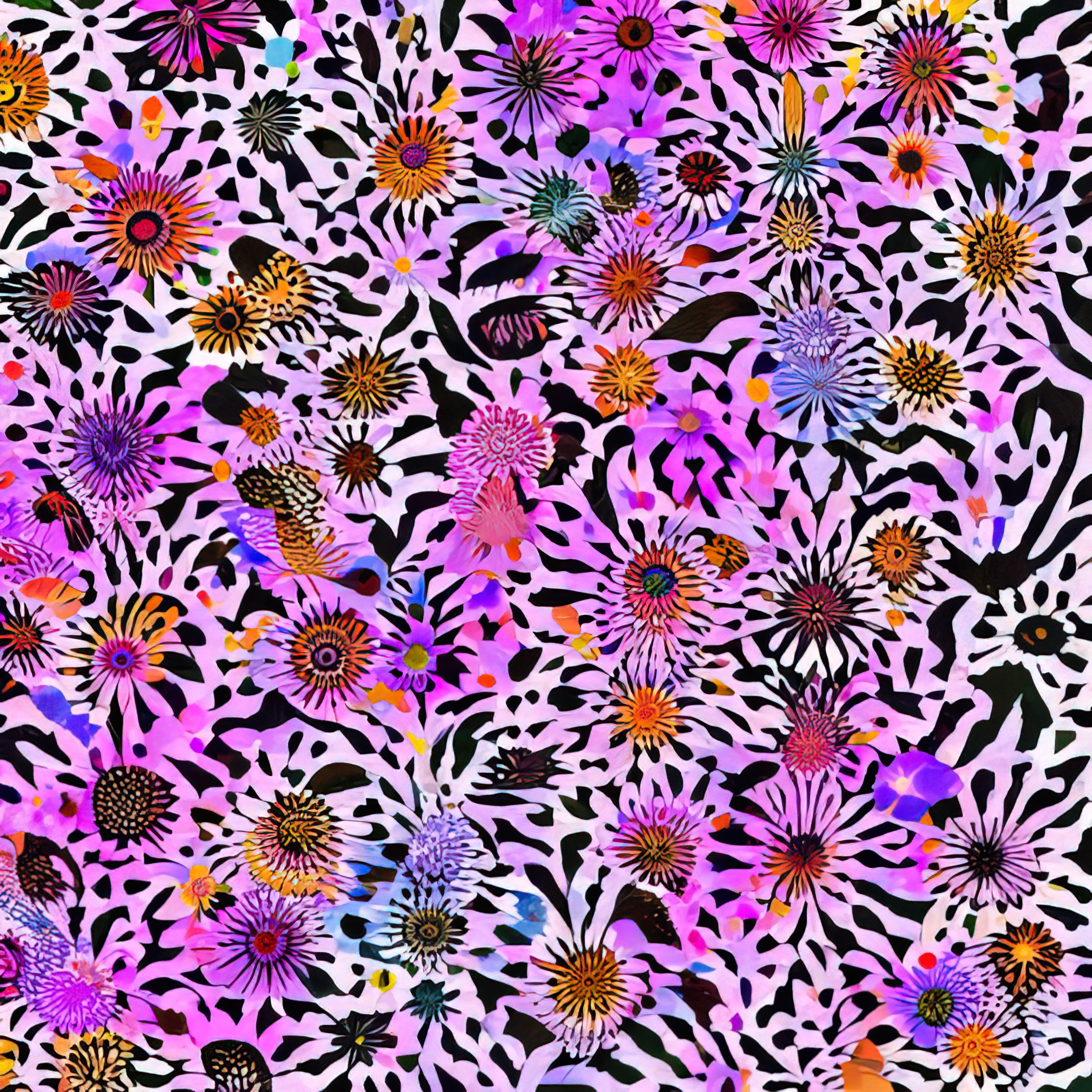 Elements 32