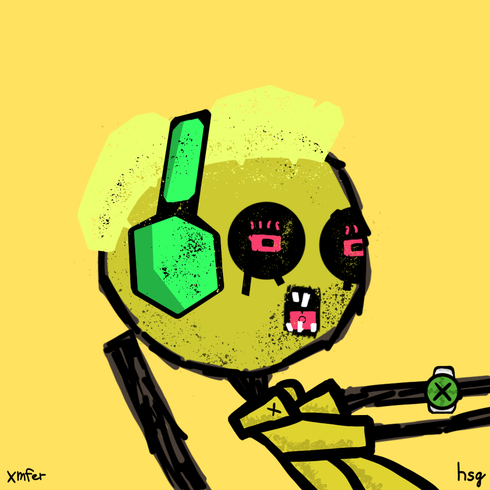 xmfer #3084