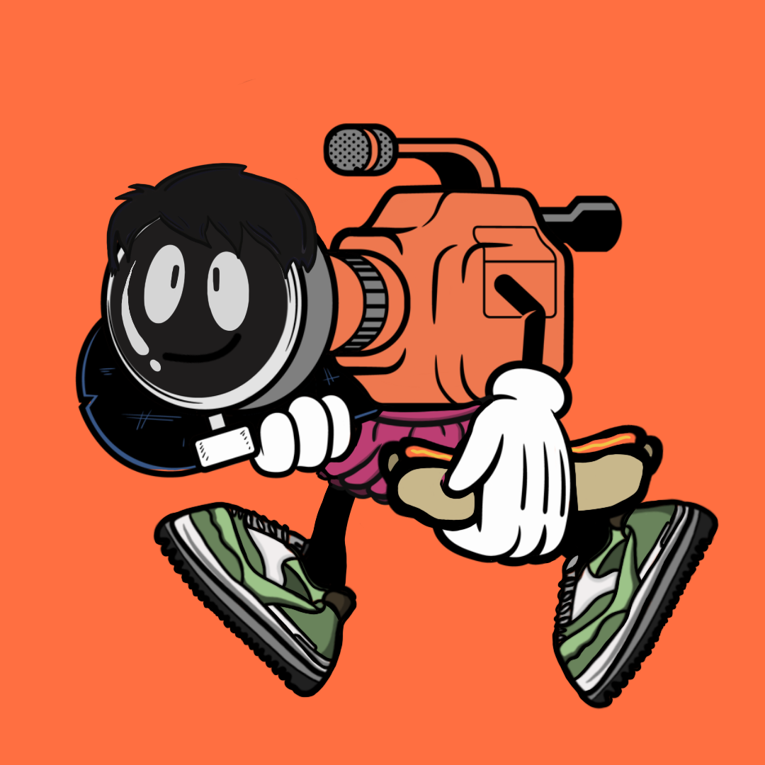 90's kids #2397