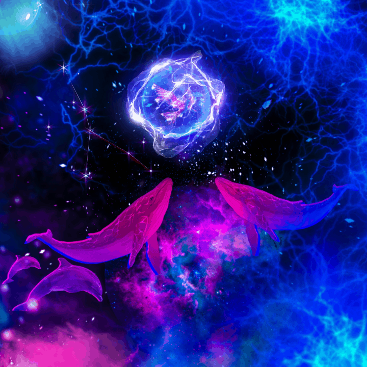 The Orb