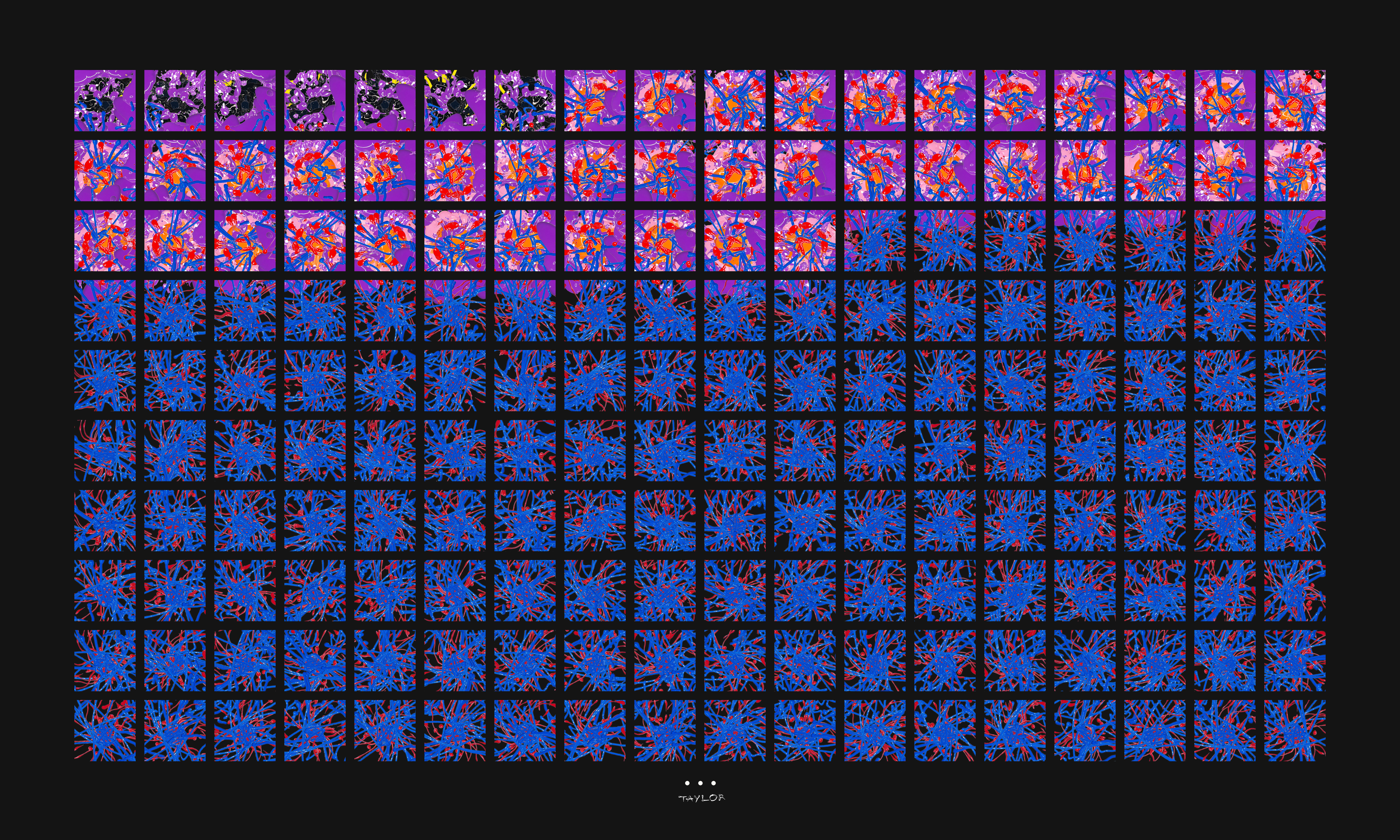 Windows #117