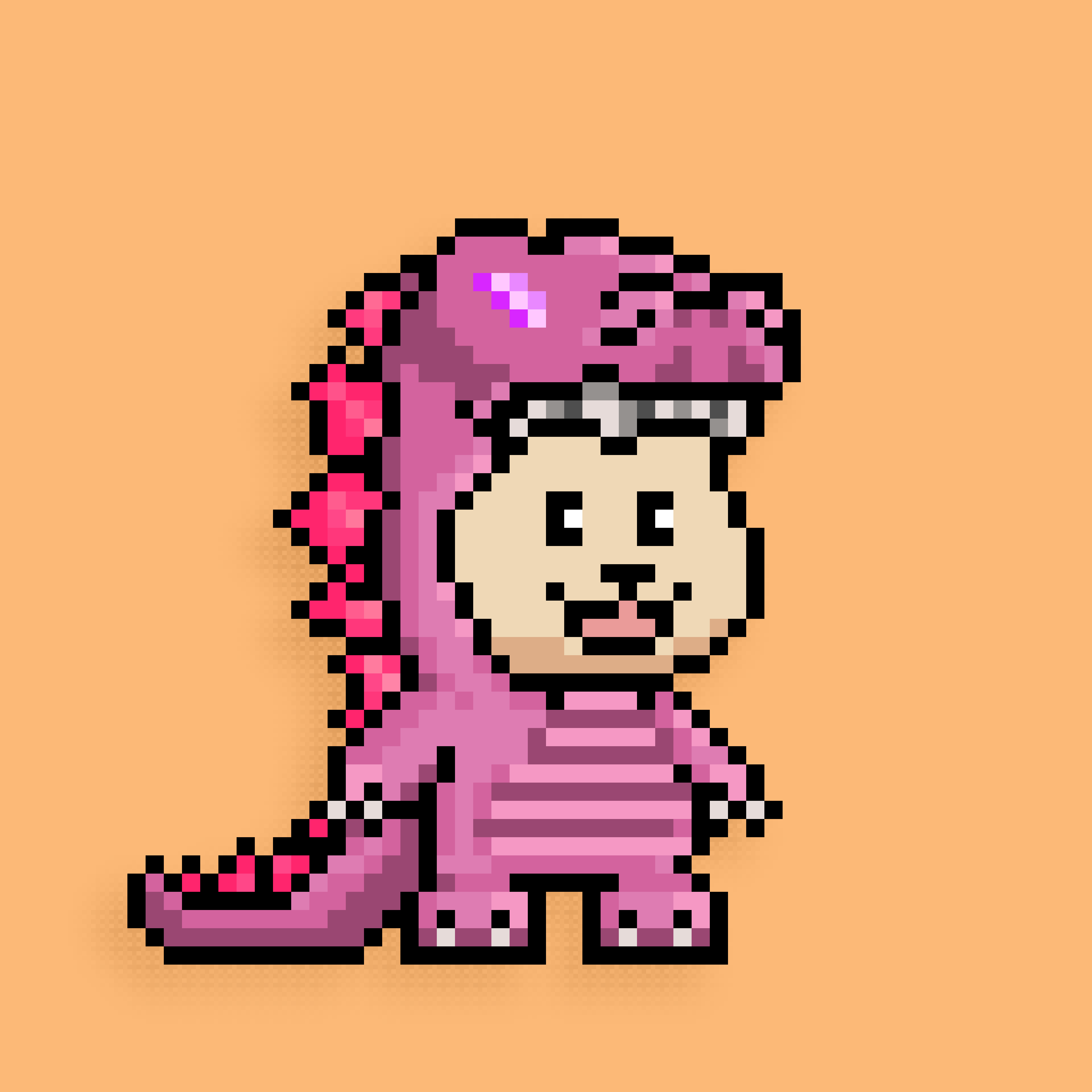 little jiras  #12265