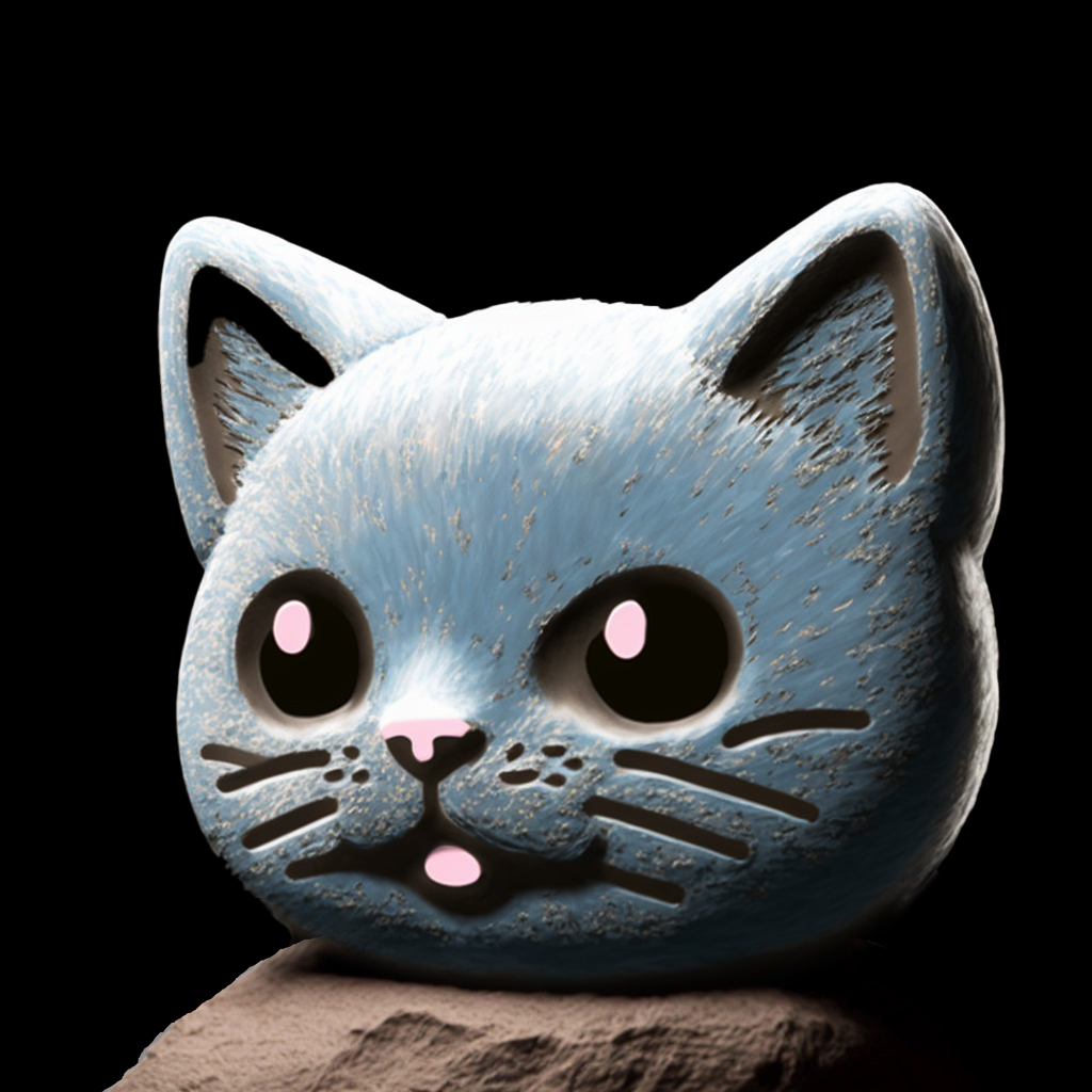 Kitty Cat