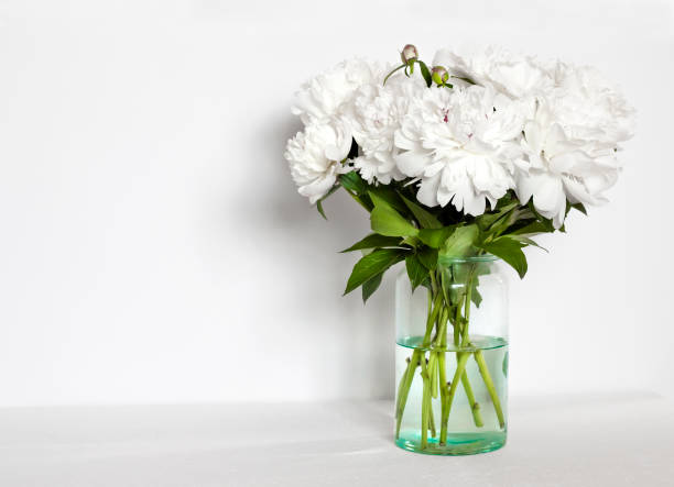 Artifact Flower #211