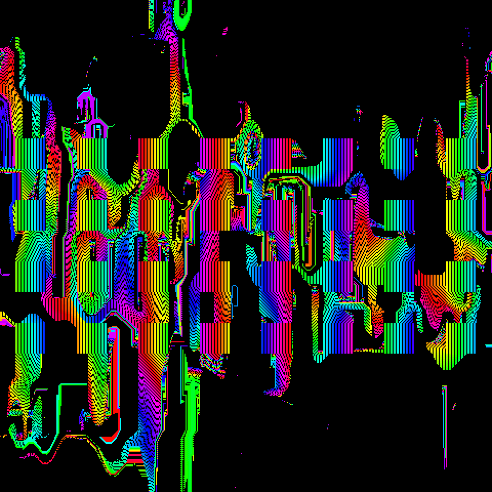 X0X476