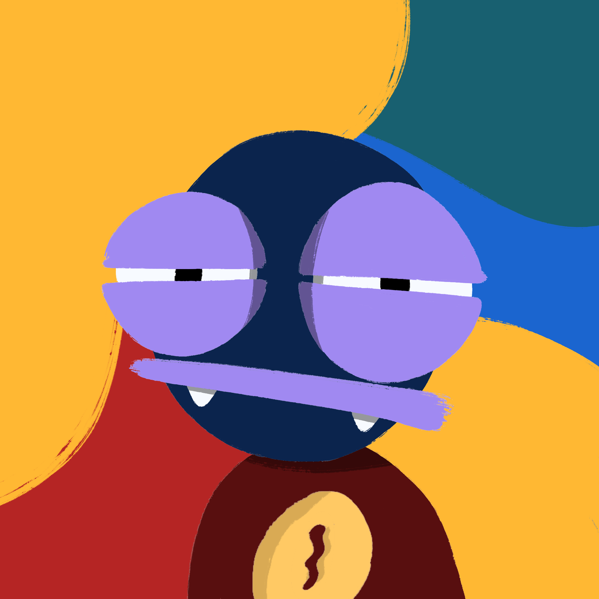 Thing #6963