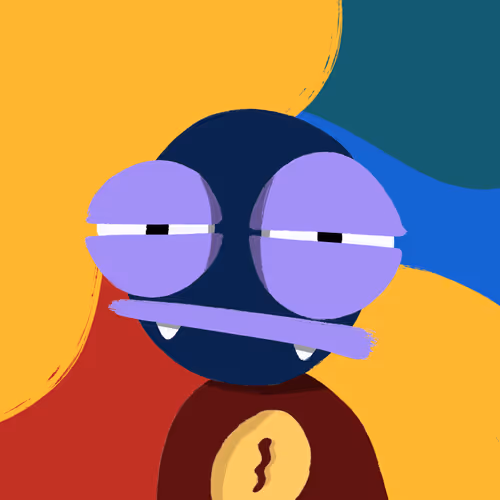 Thing #6963