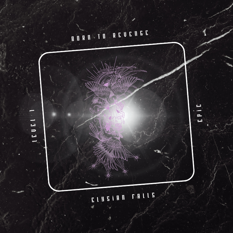 RΞvenge Pass #511
