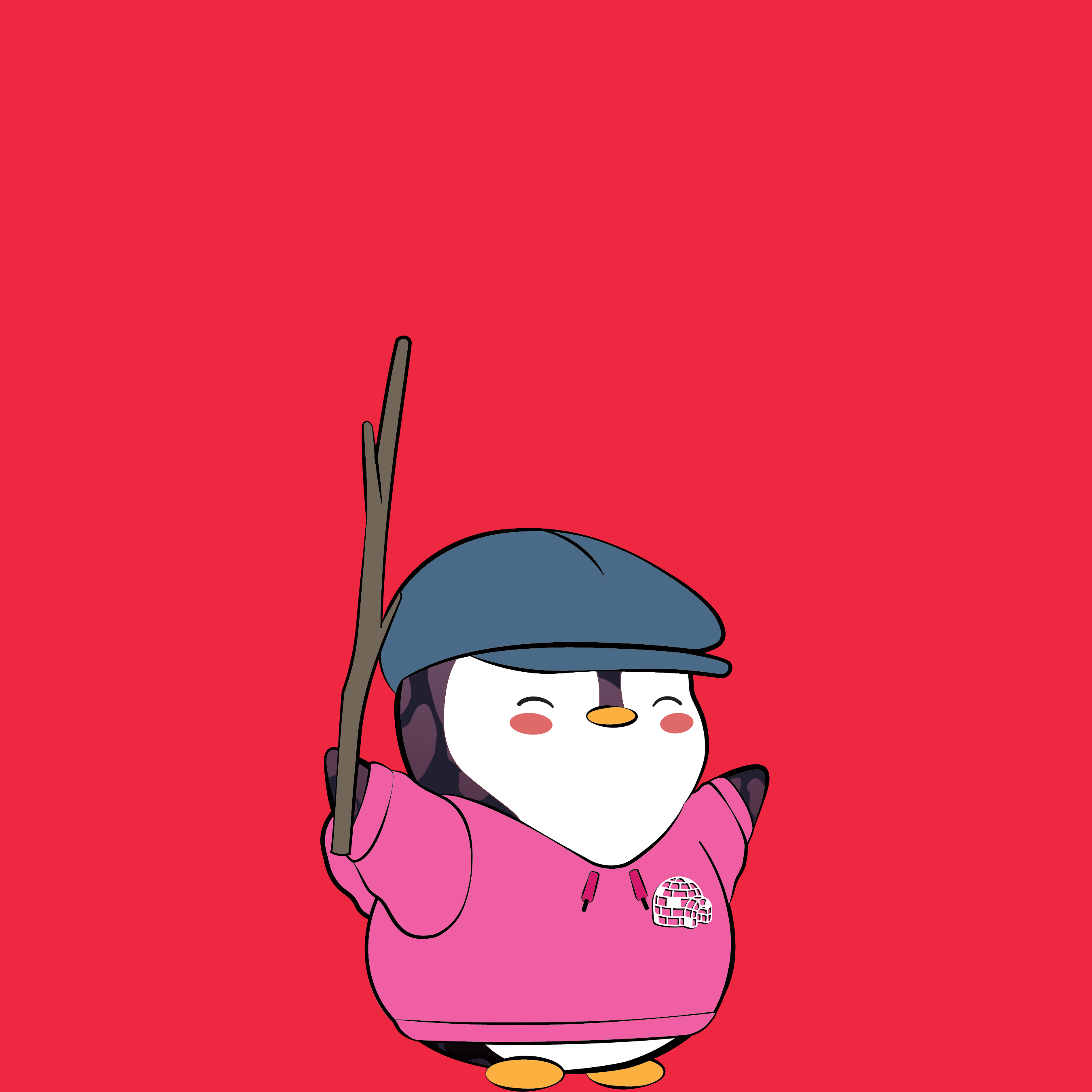 Lil #623