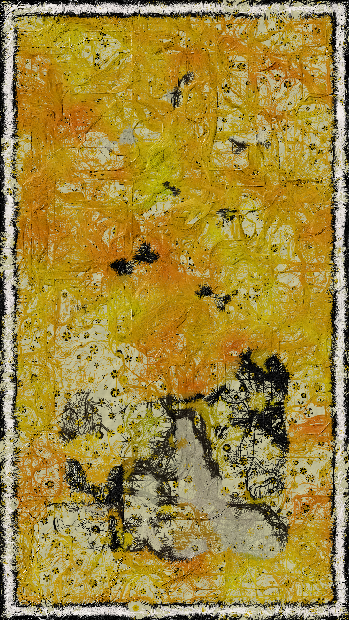 Primavera #33