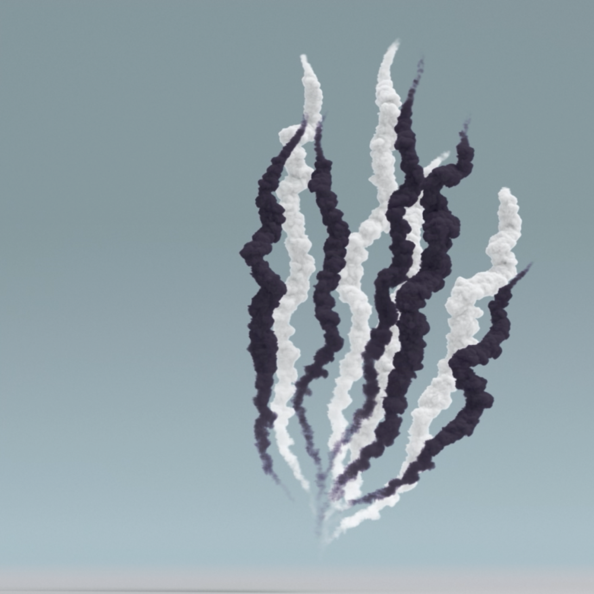 Day 87 #1